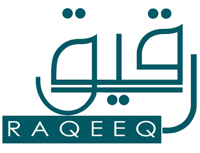 Raqeeq