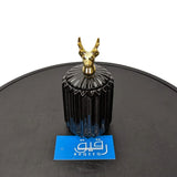 Ceramic Deer Themed Classical Candy (3 Colour)- GD653