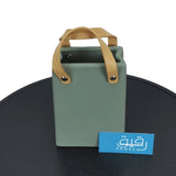 Bag Themed Decoration piece for Table - GD735