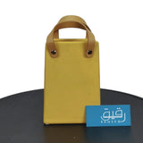 Bag Themed Decoration piece for Table - GD735