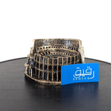 Colosseum Monument Themed Ashtray Table Decor - GD771
