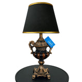 Pair of Elegent Table Lamps - TL131