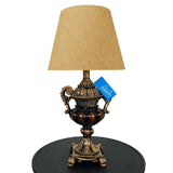 Pair of Elegent Table Lamps - TL131