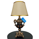 Pair of Elegent Table Lamps - TL131