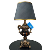 Pair of Elegent Table Lamps - TL131