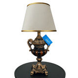 Pair of Elegent Table Lamps - TL131